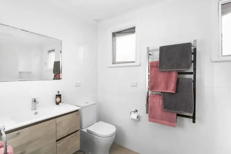 Fifth view of Homely house listing, 8 Howard Place, North Epping NSW 2121