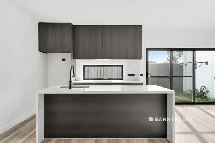 Third view of Homely house listing, 2/7 Dorothy Street, Doveton VIC 3177