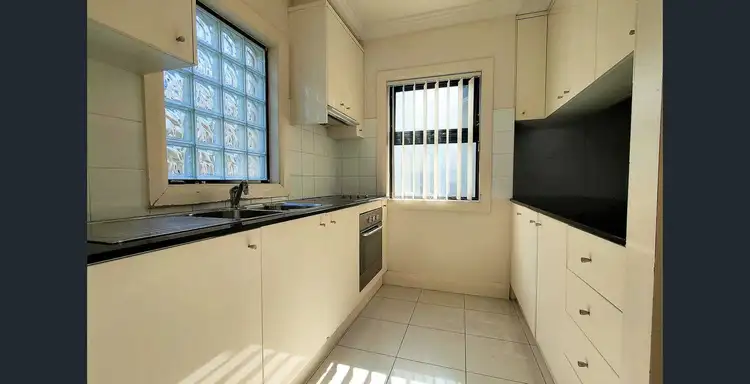 Second view of Homely townhouse listing, 5/25 Cross Street, Baulkham Hills NSW 2153