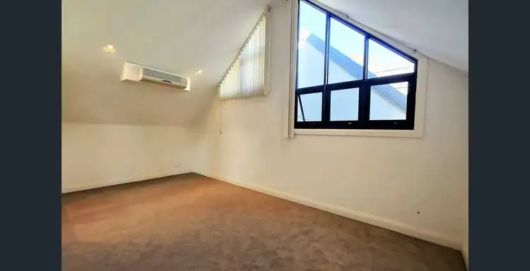 Fourth view of Homely townhouse listing, 5/25 Cross Street, Baulkham Hills NSW 2153