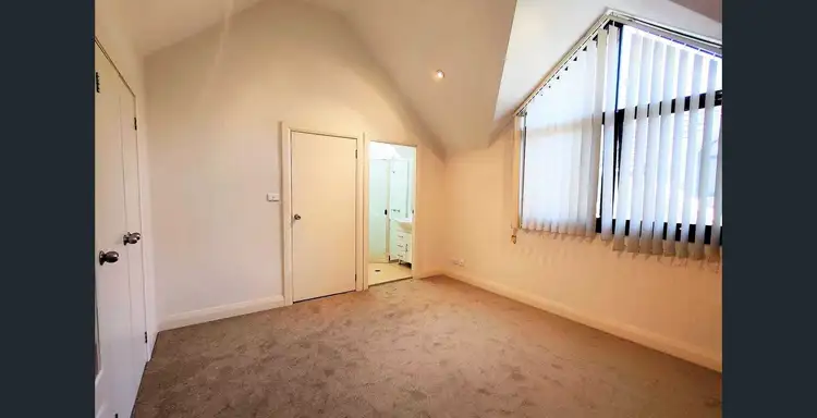 Fifth view of Homely townhouse listing, 5/25 Cross Street, Baulkham Hills NSW 2153