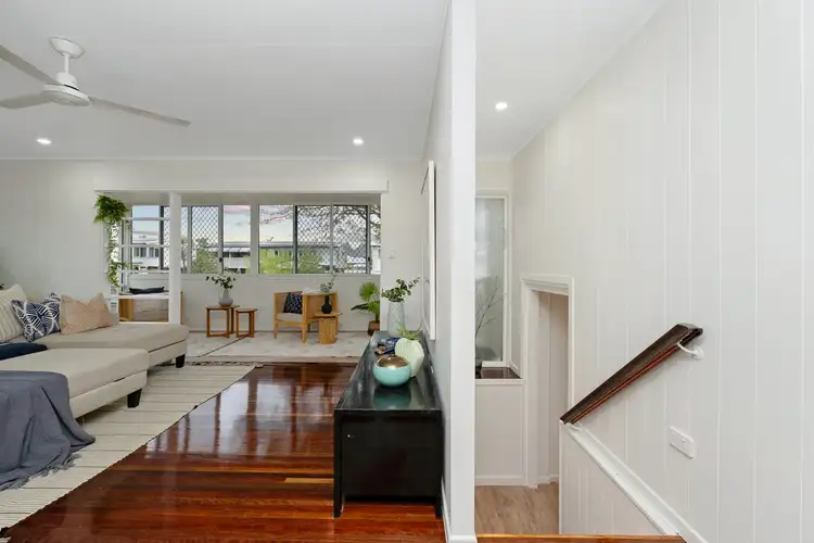 Fifth view of Homely house listing, 14 Paskin Street, Vincent QLD 4814