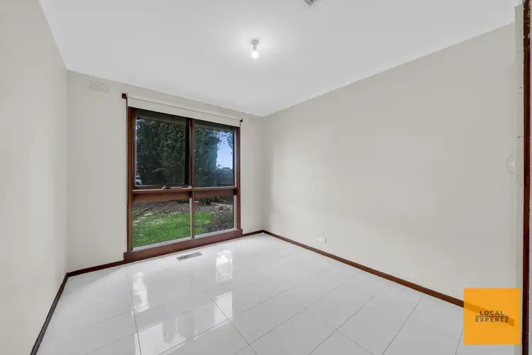 Fourth view of Homely house listing, 4 Luby Court, Melton VIC 3337