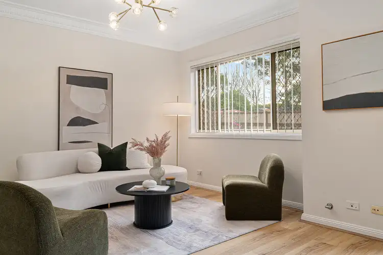 Main view of Homely townhouse listing, 2/24 Kelsey Street, Arncliffe NSW 2205
