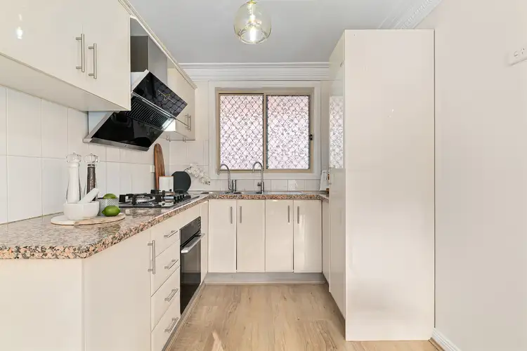 Fifth view of Homely townhouse listing, 2/24 Kelsey Street, Arncliffe NSW 2205