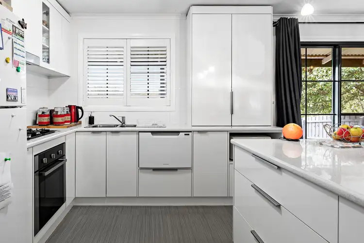 Fourth view of Homely house listing, 165 Main Road, Hepburn VIC 3461
