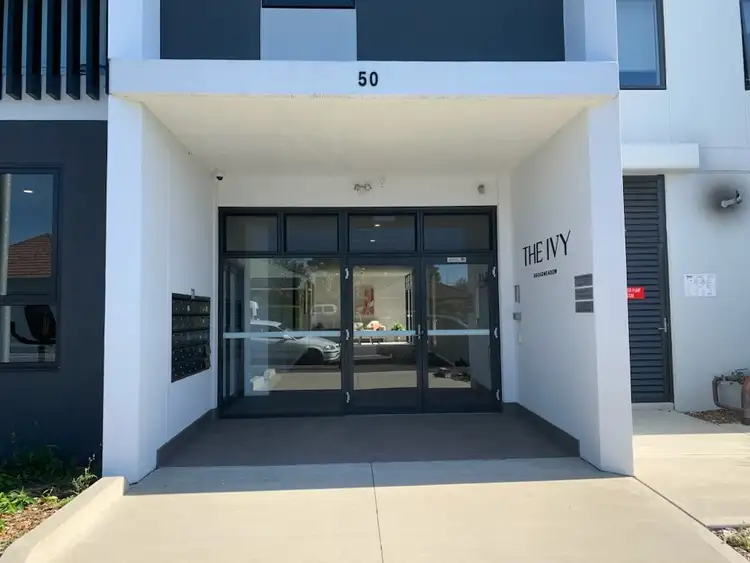 303/50 Brunker Road, Broadmeadow NSW 2292