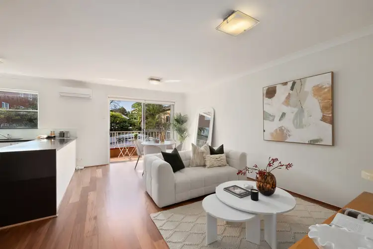 13/40 Boronia Street