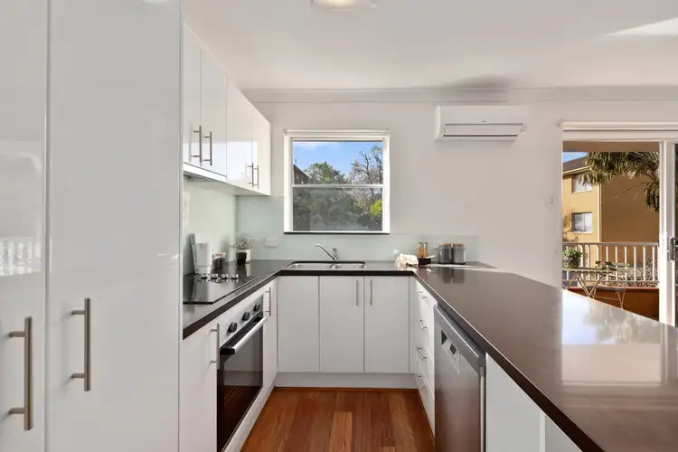 Fourth view of Homely unit listing, 13/40 Boronia Street, Dee Why NSW 2099