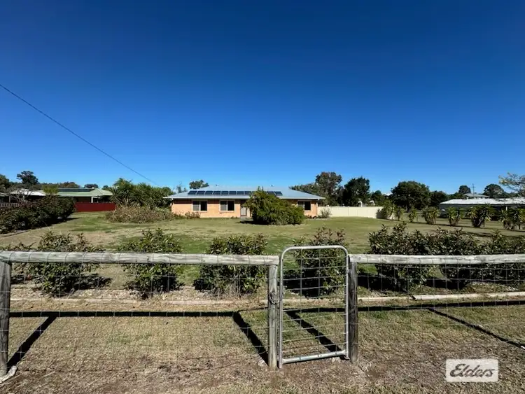 Third view of Homely house listing, 6 Acacia Court, Plainland QLD 4341