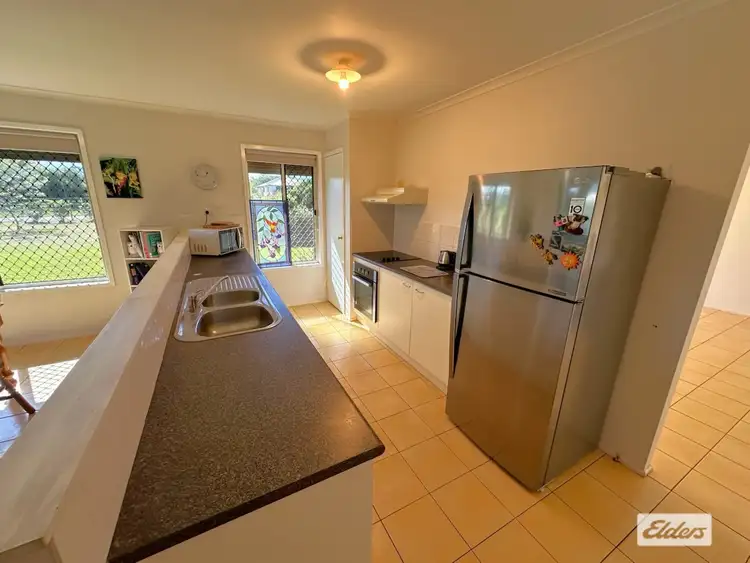 Fourth view of Homely house listing, 6 Acacia Court, Plainland QLD 4341