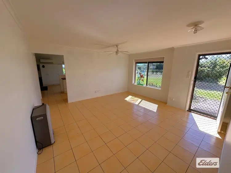 Fifth view of Homely house listing, 6 Acacia Court, Plainland QLD 4341