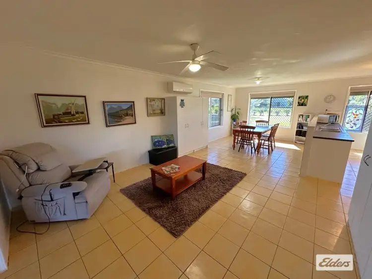 Sixth view of Homely house listing, 6 Acacia Court, Plainland QLD 4341
