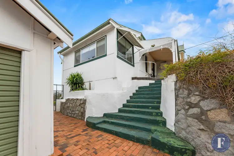 Second view of Homely house listing, 10 Smith Street, Cowra NSW 2794