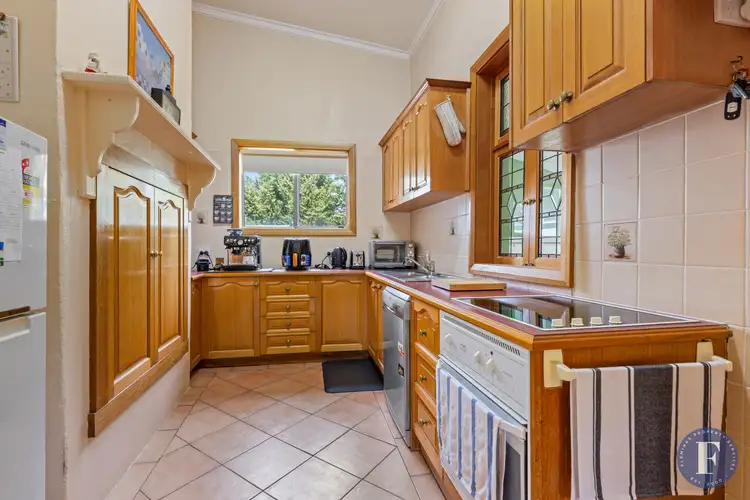 Sixth view of Homely house listing, 10 Smith Street, Cowra NSW 2794