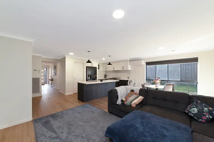 Third view of Homely house listing, 16 Carpenter Avenue, Warrnambool VIC 3280