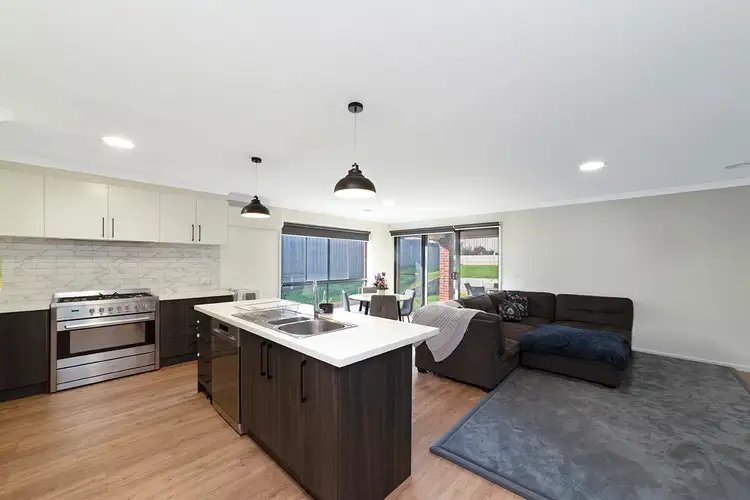 Fourth view of Homely house listing, 16 Carpenter Avenue, Warrnambool VIC 3280