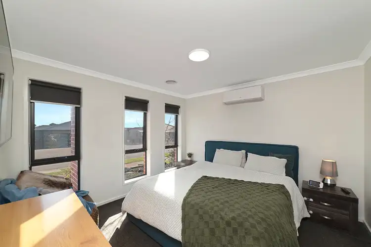 Sixth view of Homely house listing, 16 Carpenter Avenue, Warrnambool VIC 3280