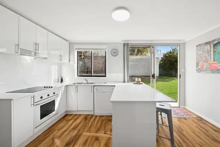 Third view of Homely house listing, 13 Turner Street, Mollymook NSW 2539