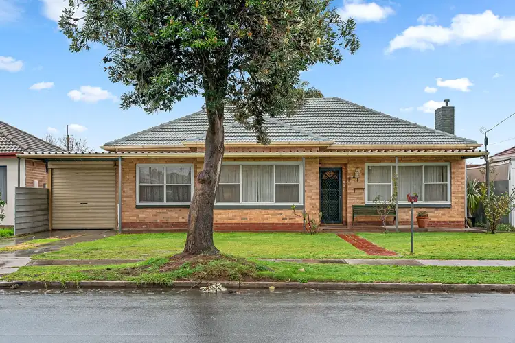 6 Oval Avenue, Edwardstown SA 5039