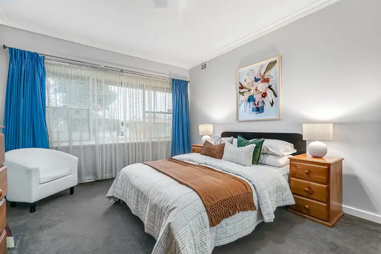 Sixth view of Homely house listing, 6 Oval Avenue, Edwardstown SA 5039