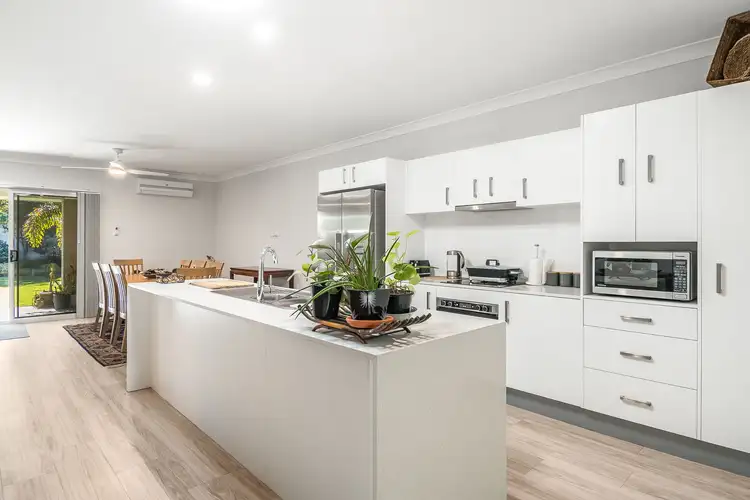 2/24 Teal Street, Ballina NSW 2478