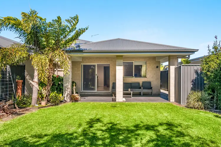 Sixth view of Homely house listing, 2/24 Teal Street, Ballina NSW 2478