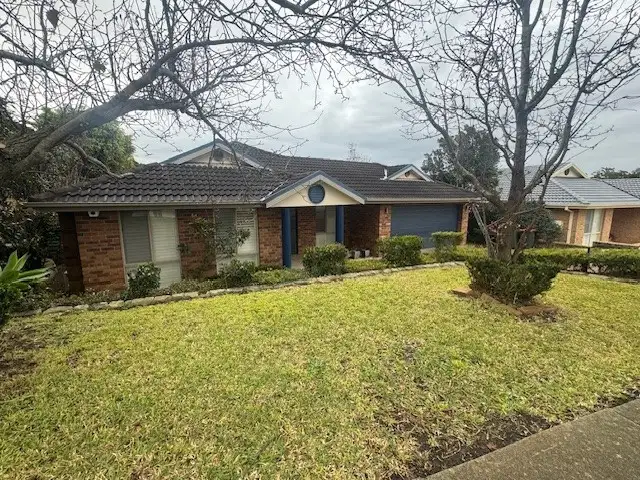 47 Churnwood Drive, Fletcher NSW 2287