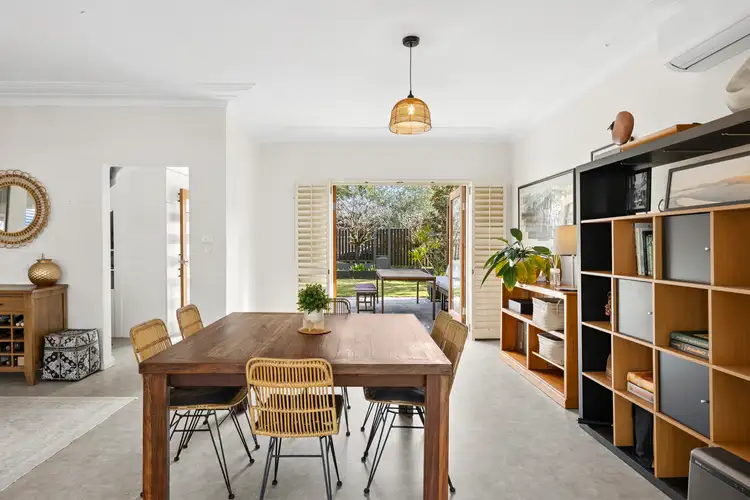 44 Rickard Street, Balgowlah NSW 2093