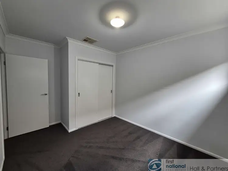 Third view of Homely house listing, 26 Ellaroo Circuit, Clyde North VIC 3978