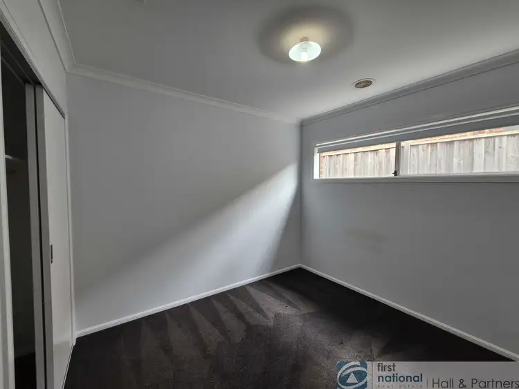 Fourth view of Homely house listing, 26 Ellaroo Circuit, Clyde North VIC 3978