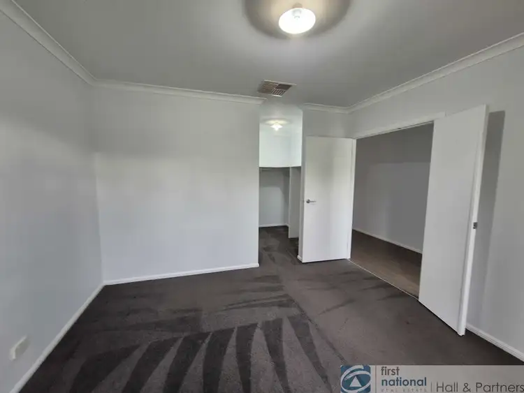 Fifth view of Homely house listing, 26 Ellaroo Circuit, Clyde North VIC 3978