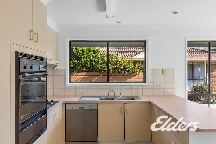 Third view of Homely unit listing, 2/15 Ely Street, Yarrawonga VIC 3730