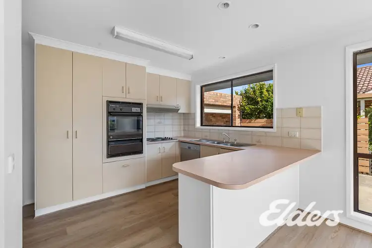 Fifth view of Homely unit listing, 2/15 Ely Street, Yarrawonga VIC 3730