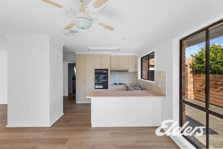 Sixth view of Homely unit listing, 2/15 Ely Street, Yarrawonga VIC 3730