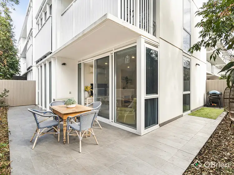 Main view of Homely apartment listing, G23/209-211 Bay Street, Brighton VIC 3186