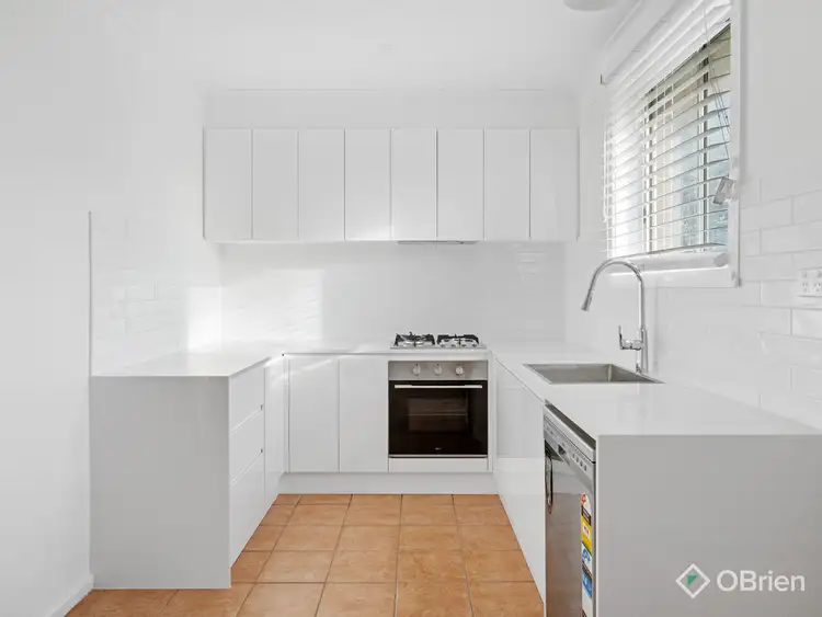 6/36 Fairway Street, Frankston VIC 3199