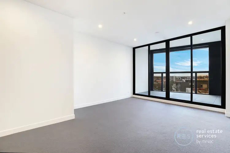 Main view of Homely apartment listing, 1209/6 Ebsworth Street, Zetland NSW 2017