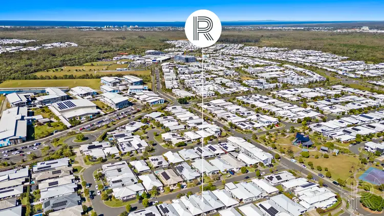 13 Davies Street, Baringa QLD 4551