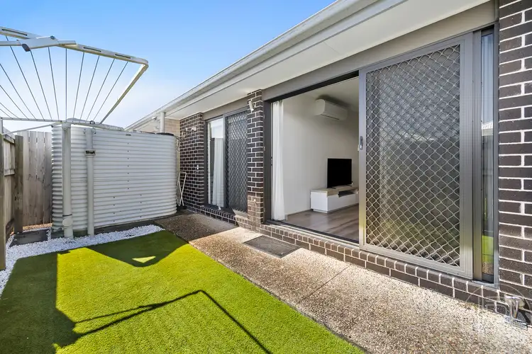 Sixth view of Homely house listing, 13 Davies Street, Baringa QLD 4551