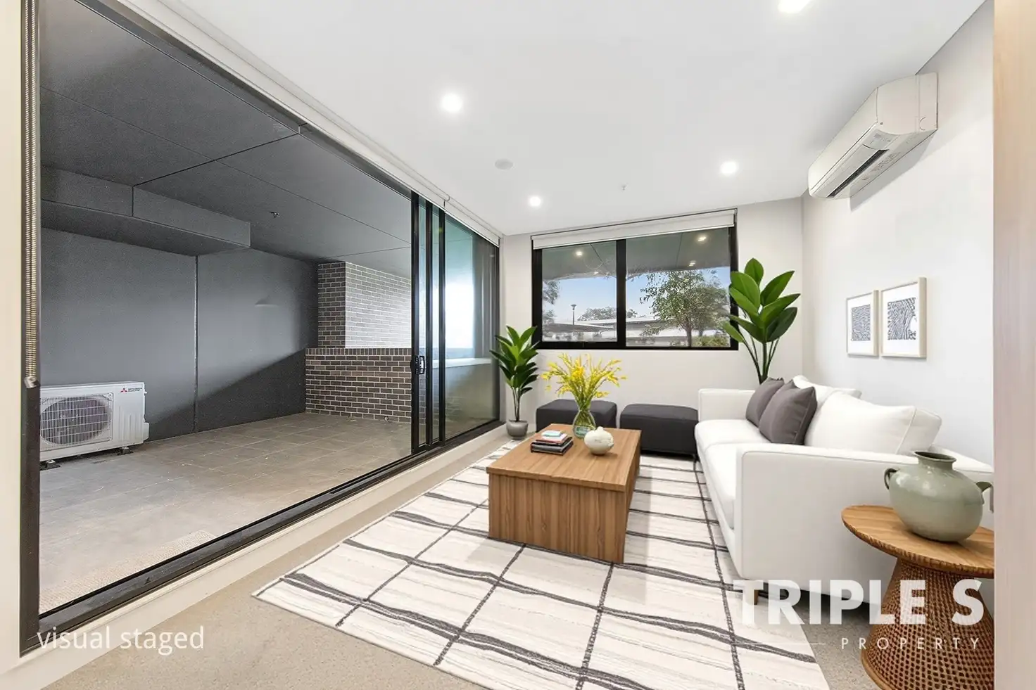 Main view of Homely apartment listing, 101/161 Epping Road, Macquarie Park NSW 2113