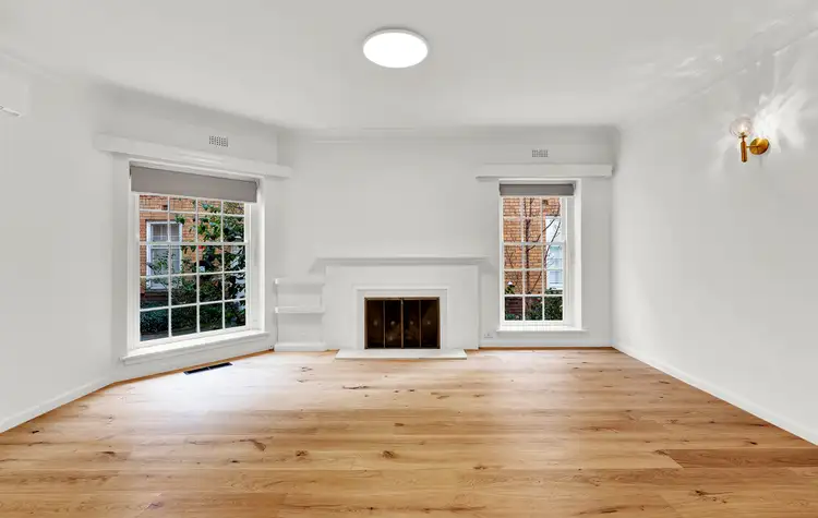 2/56 Walsh Street, South Yarra VIC 3141