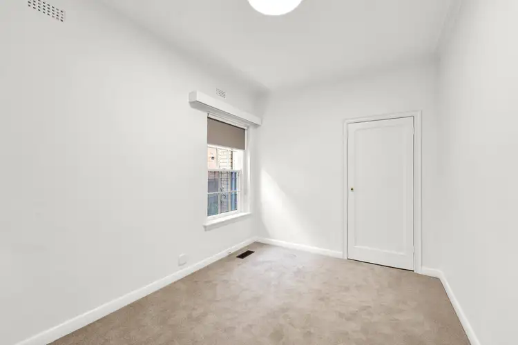 Fifth view of Homely apartment listing, 2/56 Walsh Street, South Yarra VIC 3141