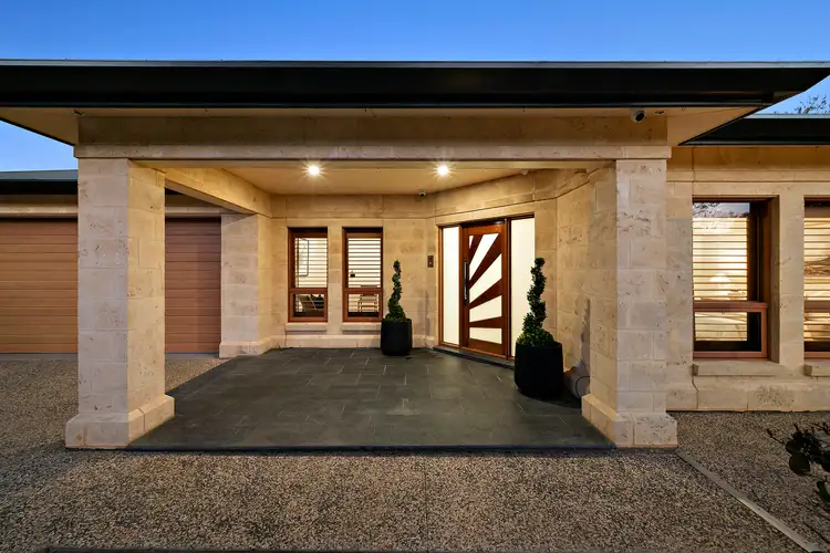 Second view of Homely house listing, 99 Ninth Avenue, Royston Park SA 5070