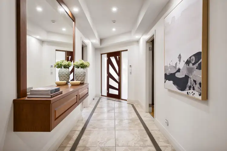Third view of Homely house listing, 99 Ninth Avenue, Royston Park SA 5070