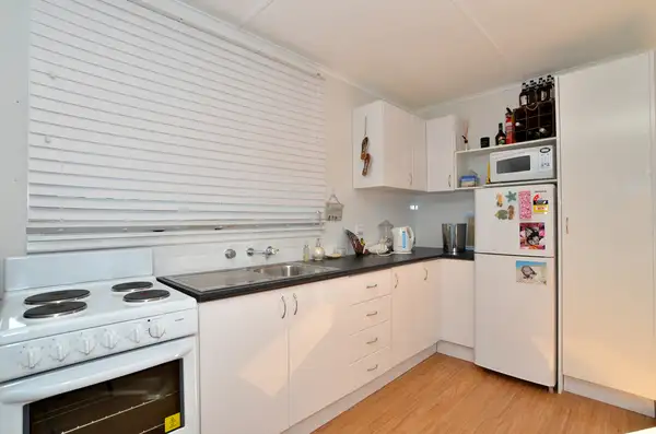 Second view of Homely studio listing, 194A Memorial Avenue, Ettalong Beach NSW 2257