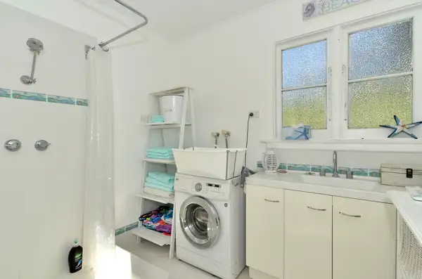 Third view of Homely studio listing, 194A Memorial Avenue, Ettalong Beach NSW 2257
