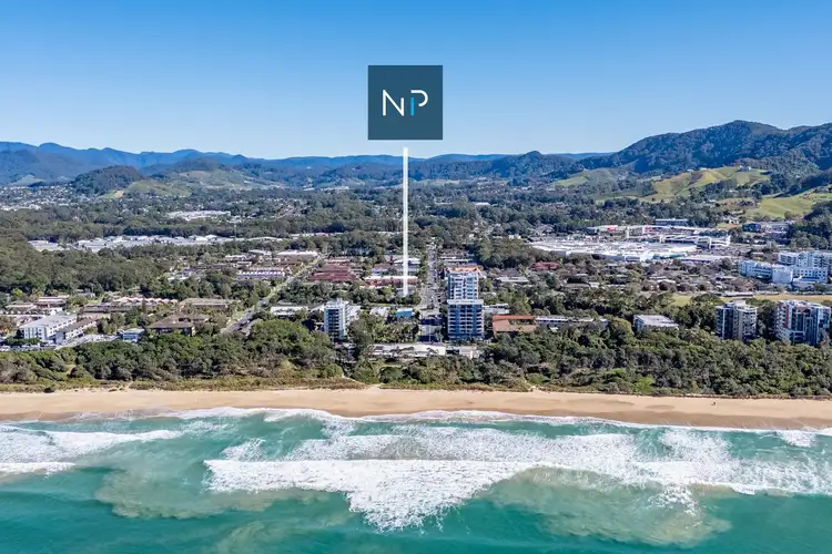 112 Park Beach Road, Coffs Harbour NSW 2450
