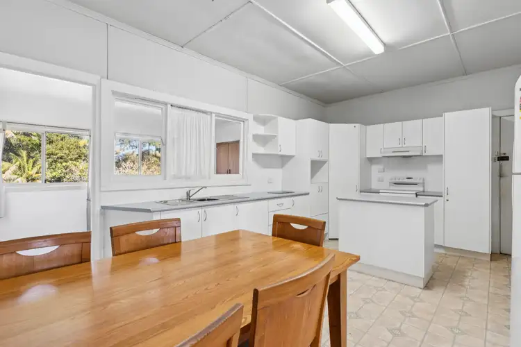 Fourth view of Homely house listing, 112 Park Beach Road, Coffs Harbour NSW 2450