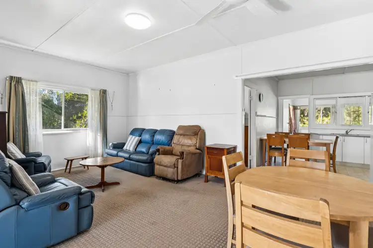 Fifth view of Homely house listing, 112 Park Beach Road, Coffs Harbour NSW 2450
